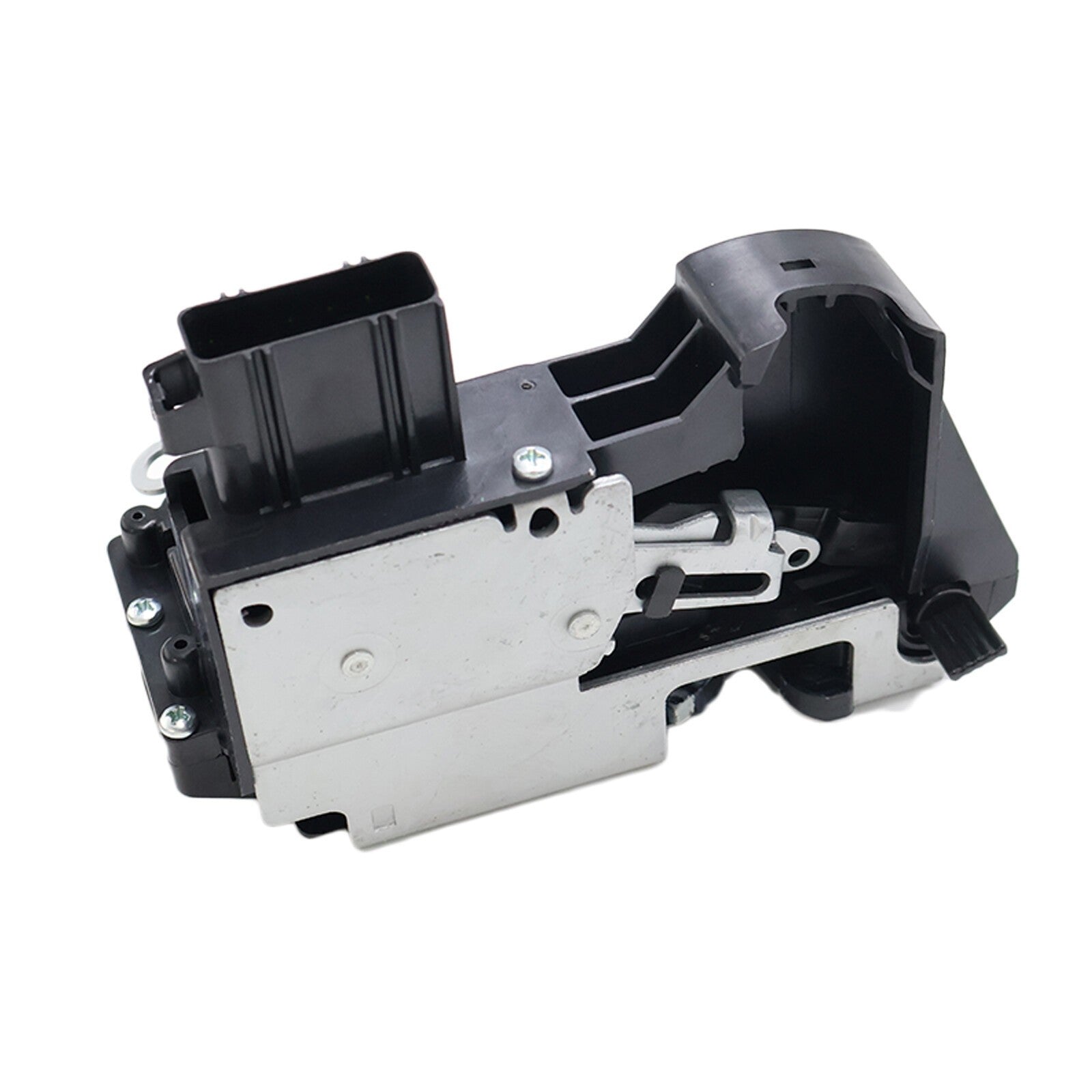 Rear Right Door Lock Actuator for Ford Escape 2001-2007 Mercury Mariner 05-07