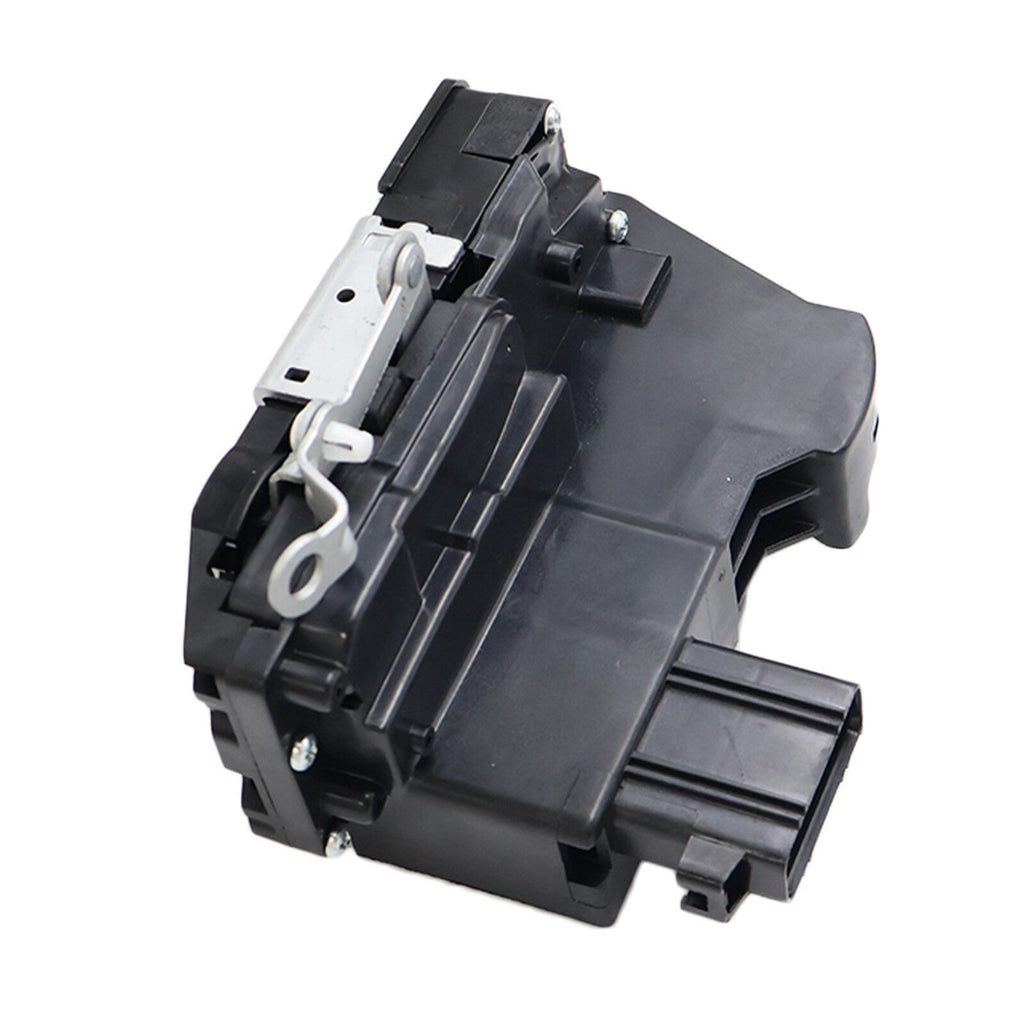 Rear Right Door Lock Actuator for Ford Escape 2001-2007 Mercury Mariner 05-07