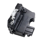 Rear Right Door Lock Actuator for Ford Escape 2001-2007 Mercury Mariner 05-07