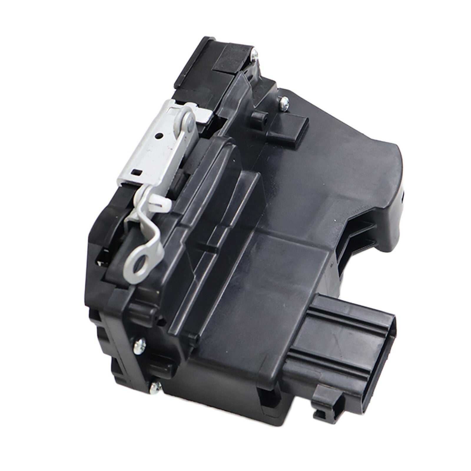 Rear Right Door Lock Actuator for Ford Escape 2001-2007 Mercury Mariner 05-07