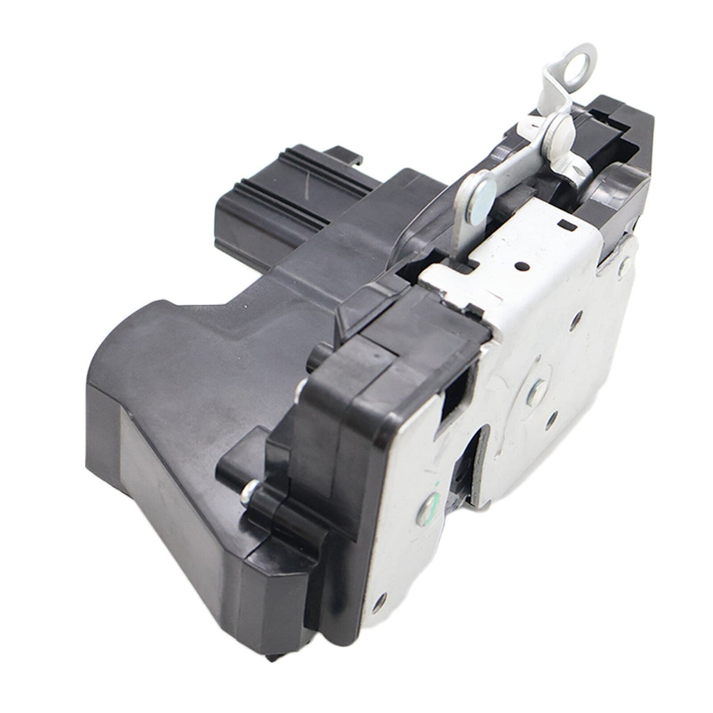 Rear Right Door Lock Actuator for Ford Escape 2001-2007 Mercury Mariner 05-07