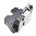 Rear Right Door Lock Actuator for Ford Escape 2001-2007 Mercury Mariner 05-07