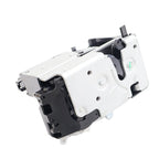 Rear Right Door Lock Actuator for Ford Escape 2001-2007 Mercury Mariner 05-07