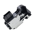 Rear Right Door Lock Actuator for Ford Escape 2001-2007 Mercury Mariner 05-07