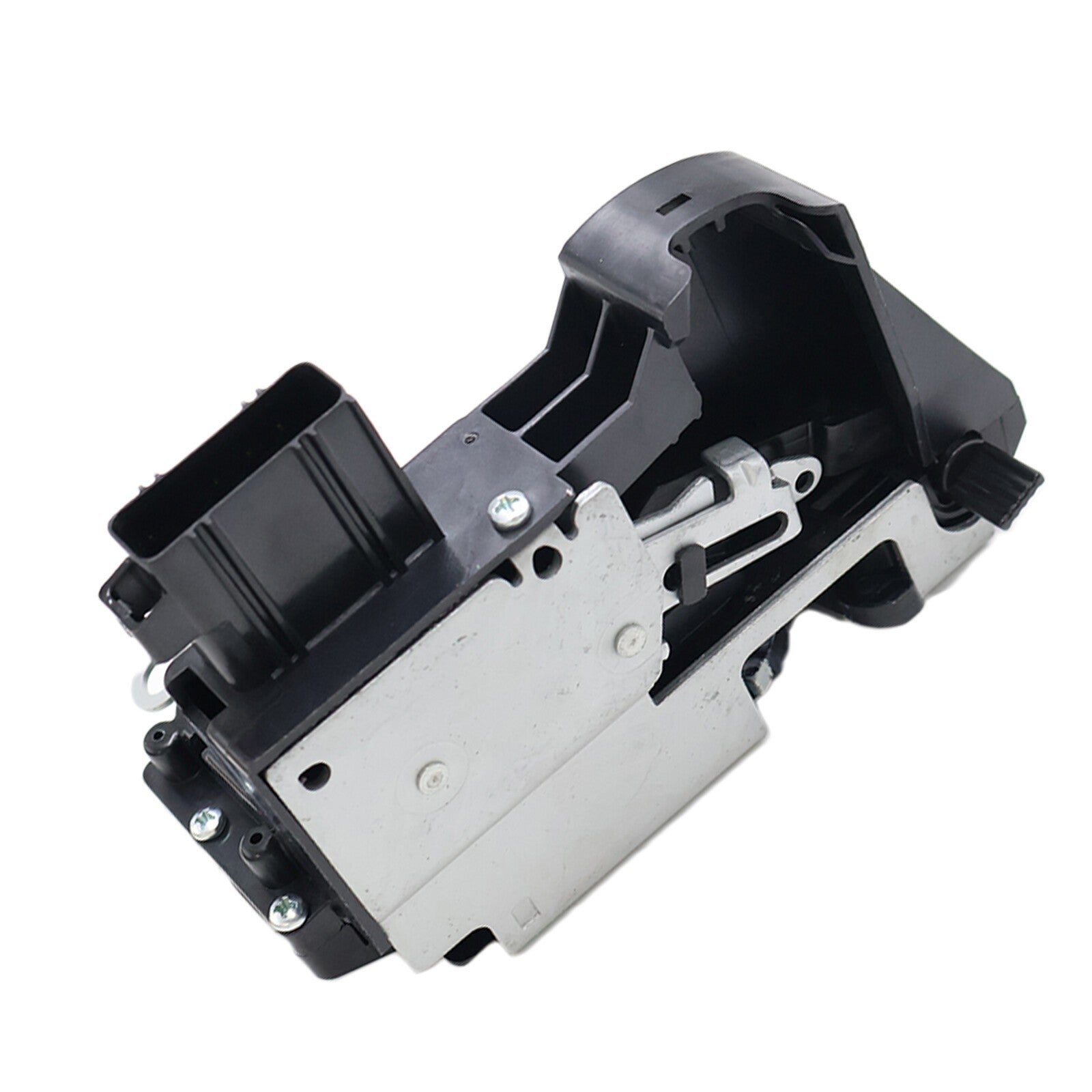 Rear Right Door Lock Actuator for Ford Escape 2001-2007 Mercury Mariner 05-07