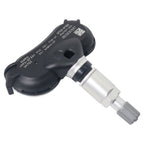 Set of 4 TPMS Tire Pressure Sensor 52933-2F000 For Hyundai Kia ACURA RLX TL ZDX