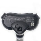 Set of 4 TPMS Tire Pressure Sensor 52933-2F000 For Hyundai Kia ACURA RLX TL ZDX