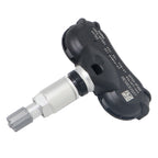 Set of 4 TPMS Tire Pressure Sensor 52933-2F000 For Hyundai Kia ACURA RLX TL ZDX