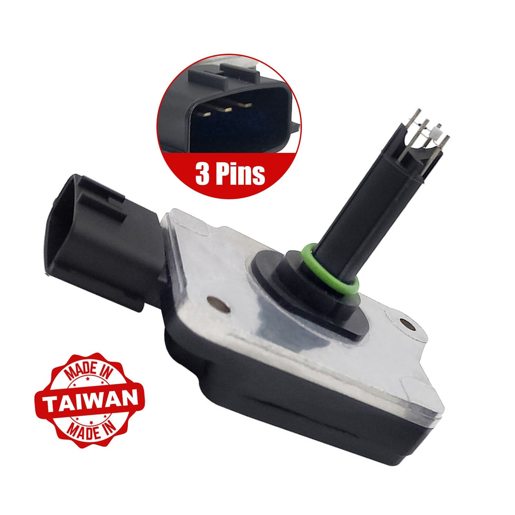2268037J00 MAF Sensor AFM for 97-01 Nissan PATROL 4.2 Petrol TB42E