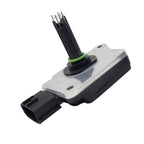 2268037J00 MAF Sensor AFM for 97-01 Nissan PATROL 4.2 Petrol TB42E