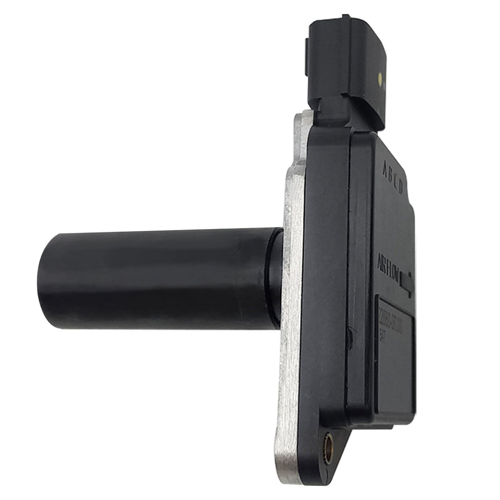 2268037J00 MAF Sensor AFM for 97-01 Nissan PATROL 4.2 Petrol TB42E