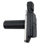 2268037J00 MAF Sensor AFM for 97-01 Nissan PATROL 4.2 Petrol TB42E