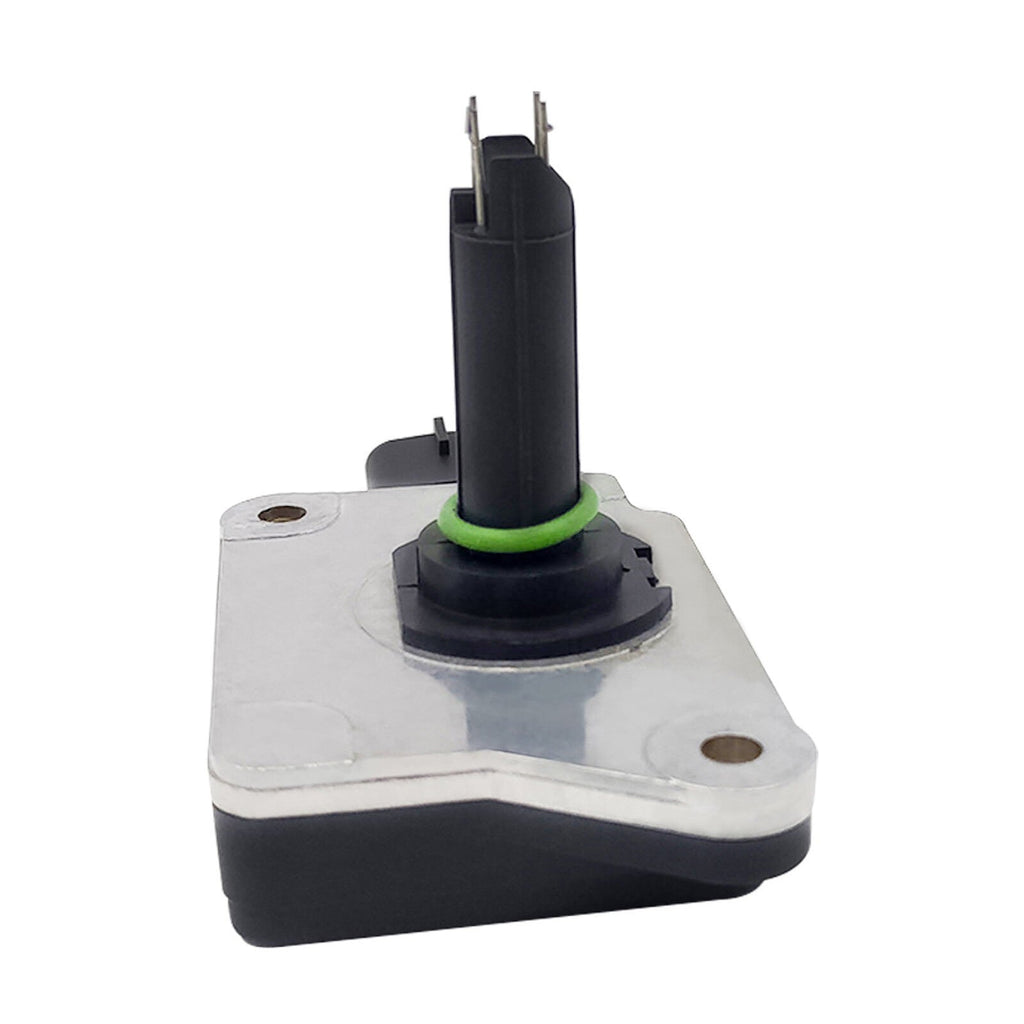 2268037J00 MAF Sensor AFM for 97-01 Nissan PATROL 4.2 Petrol TB42E