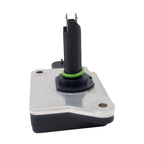 2268037J00 MAF Sensor AFM for 97-01 Nissan PATROL 4.2 Petrol TB42E