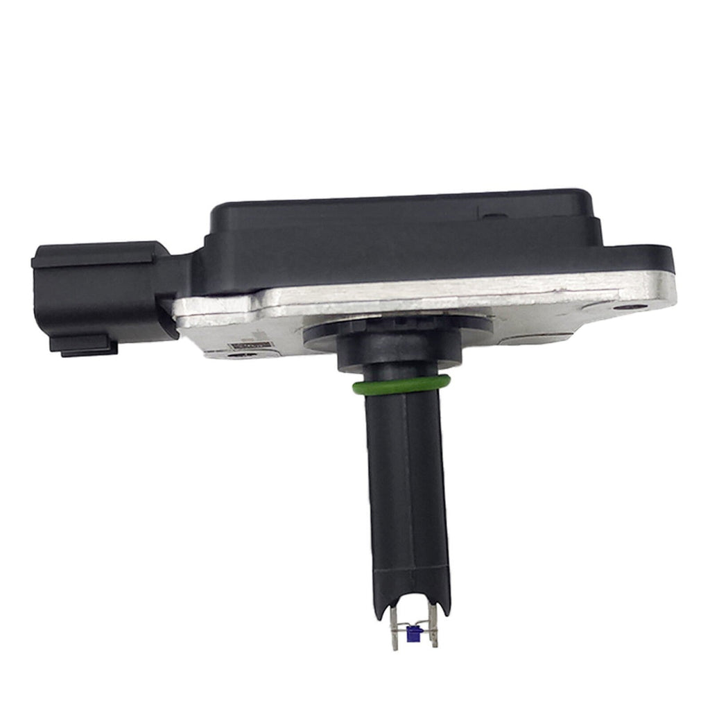 2268037J00 MAF Sensor AFM for 97-01 Nissan PATROL 4.2 Petrol TB42E