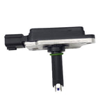 2268037J00 MAF Sensor AFM for 97-01 Nissan PATROL 4.2 Petrol TB42E