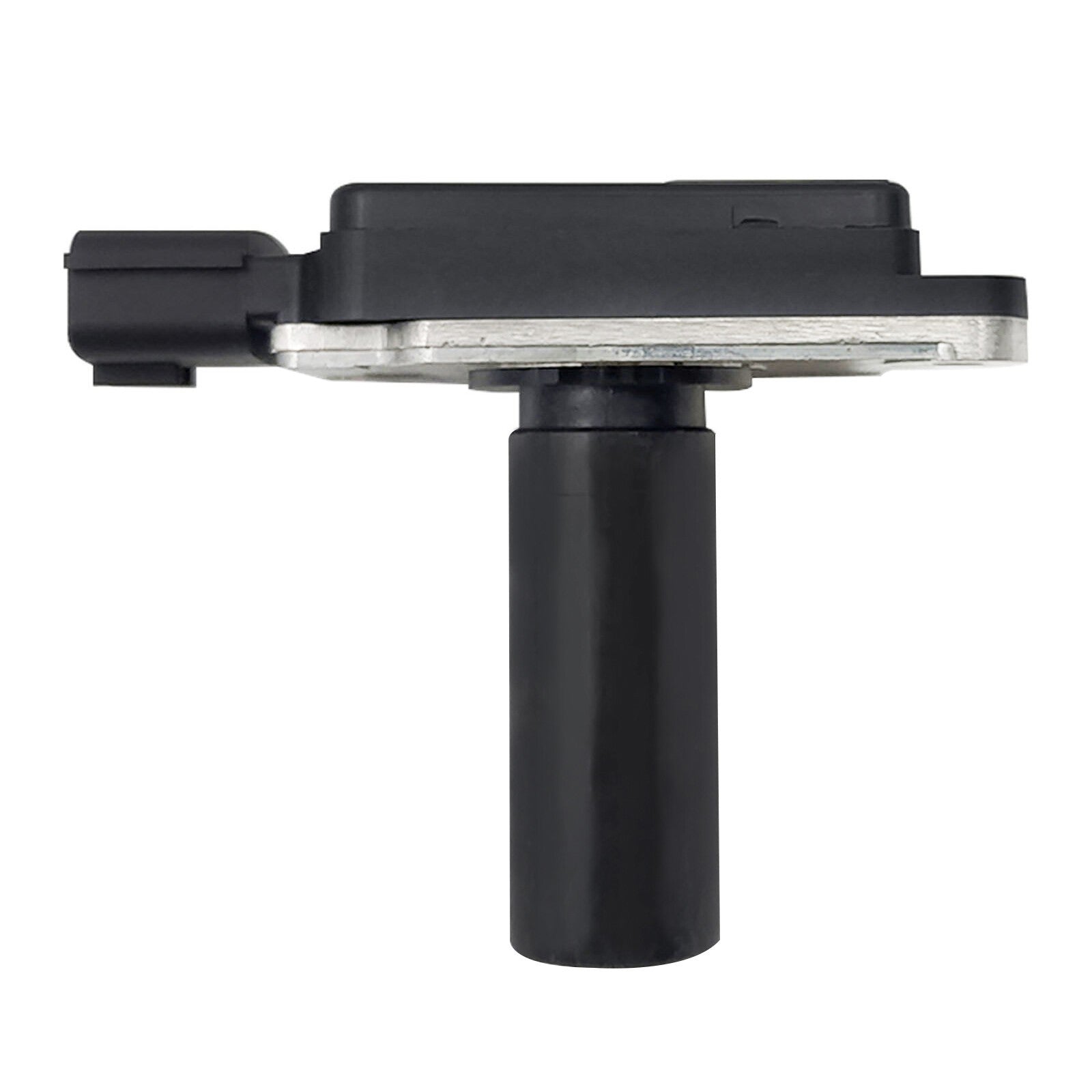 2268037J00 MAF Sensor AFM for 97-01 Nissan PATROL 4.2 Petrol TB42E