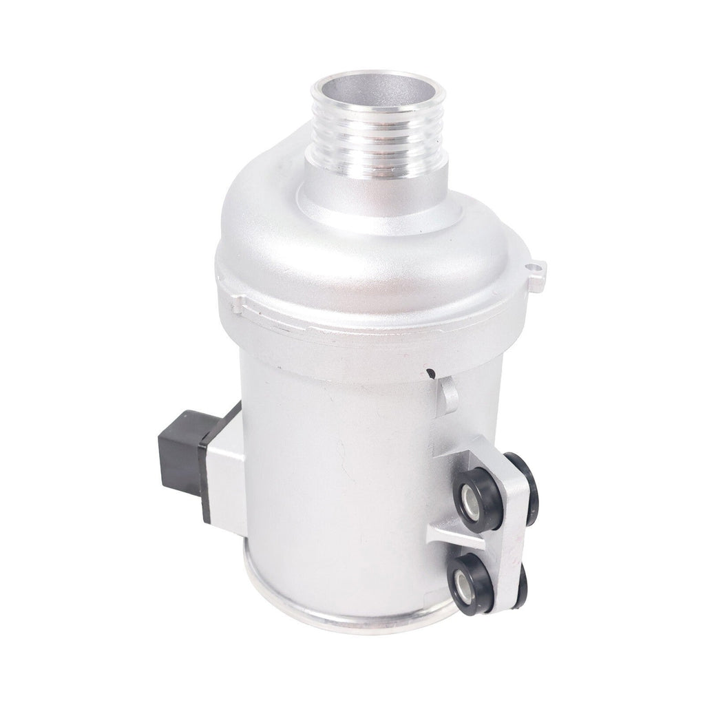 Electric Water Pump W/Thermostat/Connector Plug For BMW F35 F87 228i 420i 2.0L