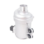 Electric Water Pump W/Thermostat/Connector Plug For BMW F35 F87 228i 420i 2.0L
