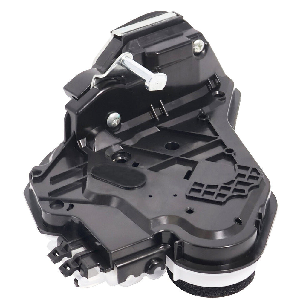 690500E030 for Toyota Corolla Camry Lexus IS350 Rear RH Door Latch Lock Actuator