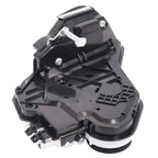 690500E030 for Toyota Corolla Camry Lexus IS350 Rear RH Door Latch Lock Actuator