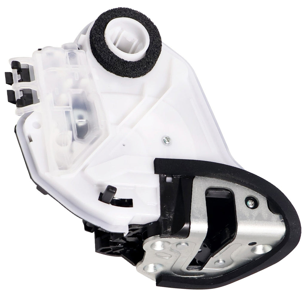 690500E030 for Toyota Corolla Camry Lexus IS350 Rear RH Door Latch Lock Actuator