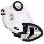 690500E030 for Toyota Corolla Camry Lexus IS350 Rear RH Door Latch Lock Actuator