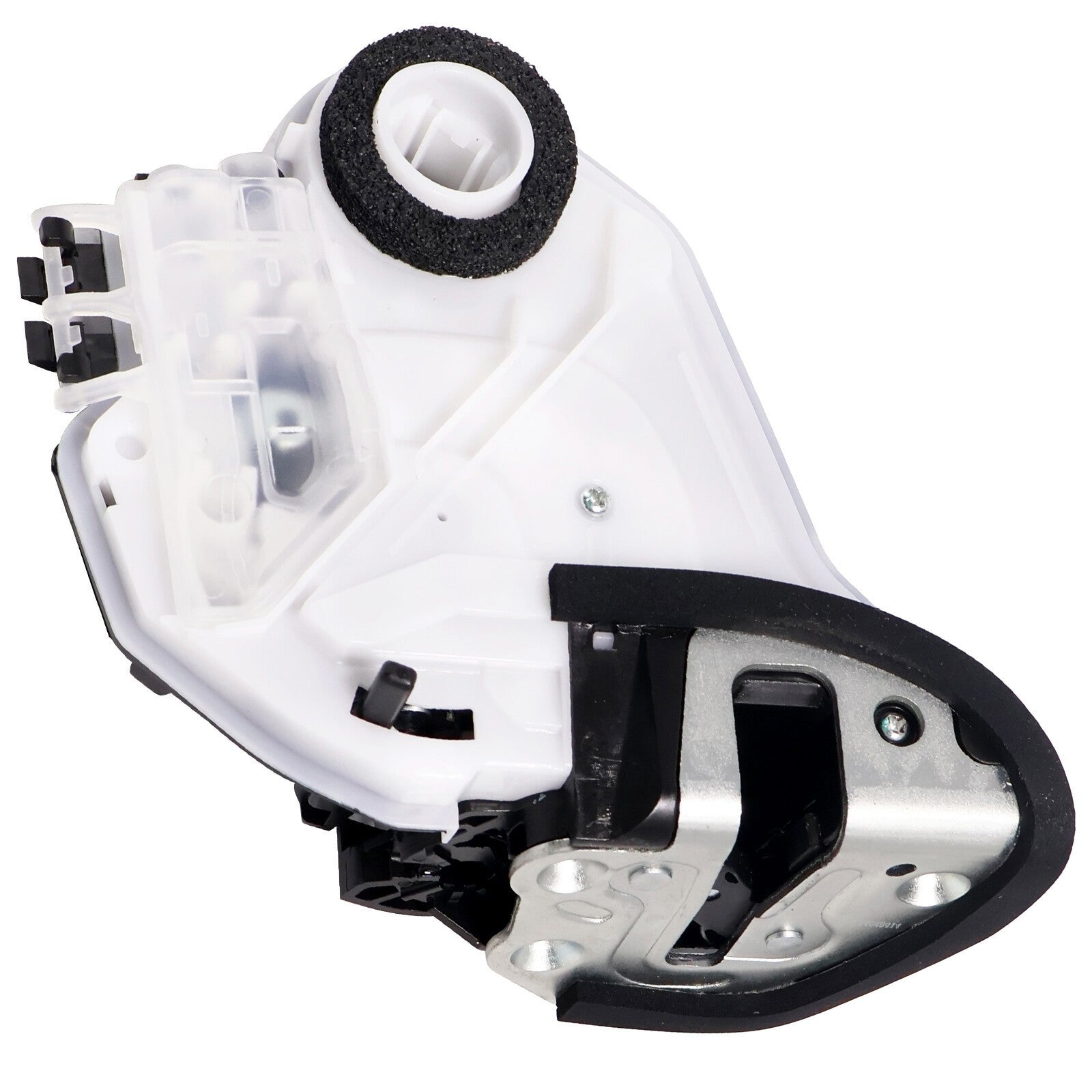 690500E030 for Toyota Corolla Camry Lexus IS350 Rear RH Door Latch Lock Actuator