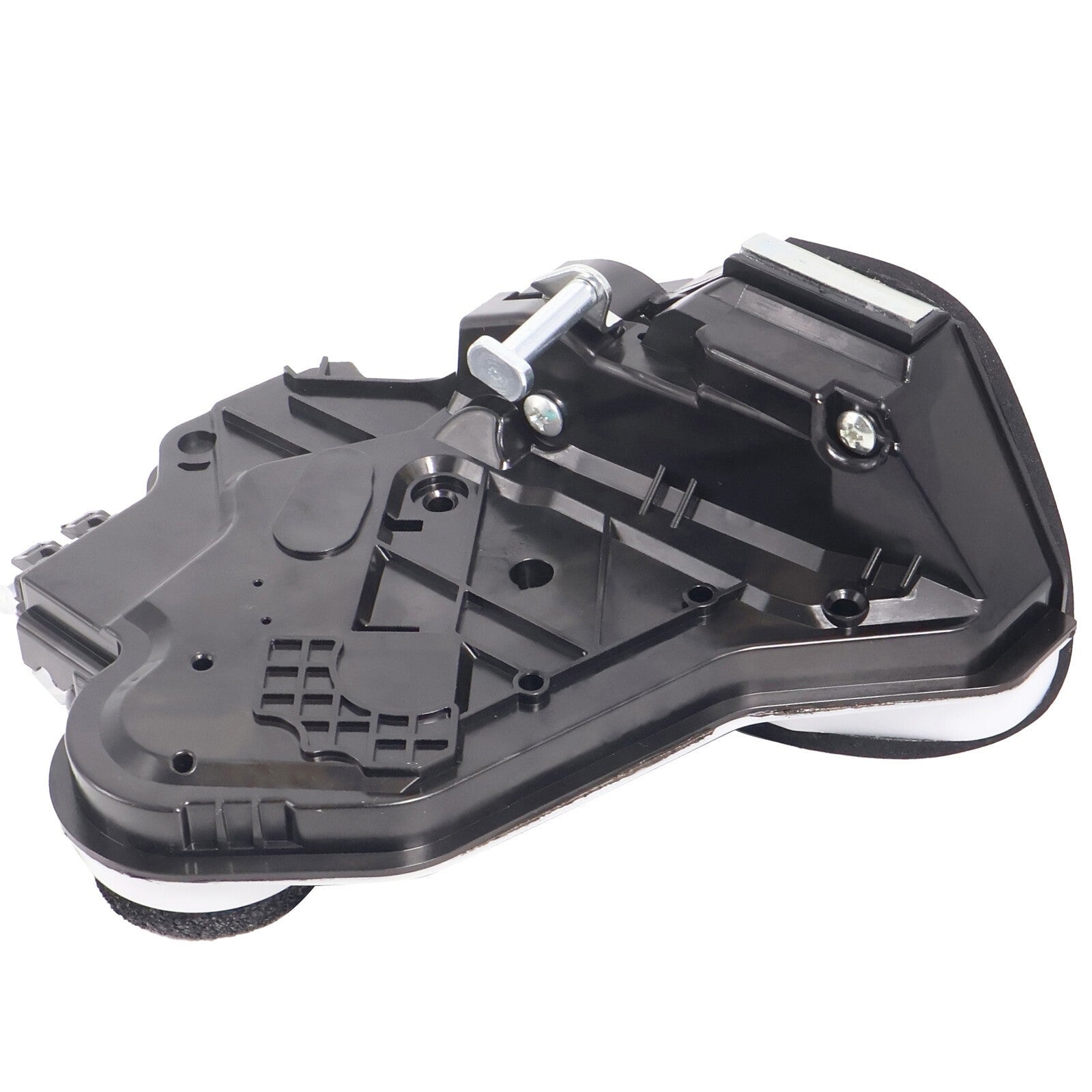 690500E030 for Toyota Corolla Camry Lexus IS350 Rear RH Door Latch Lock Actuator