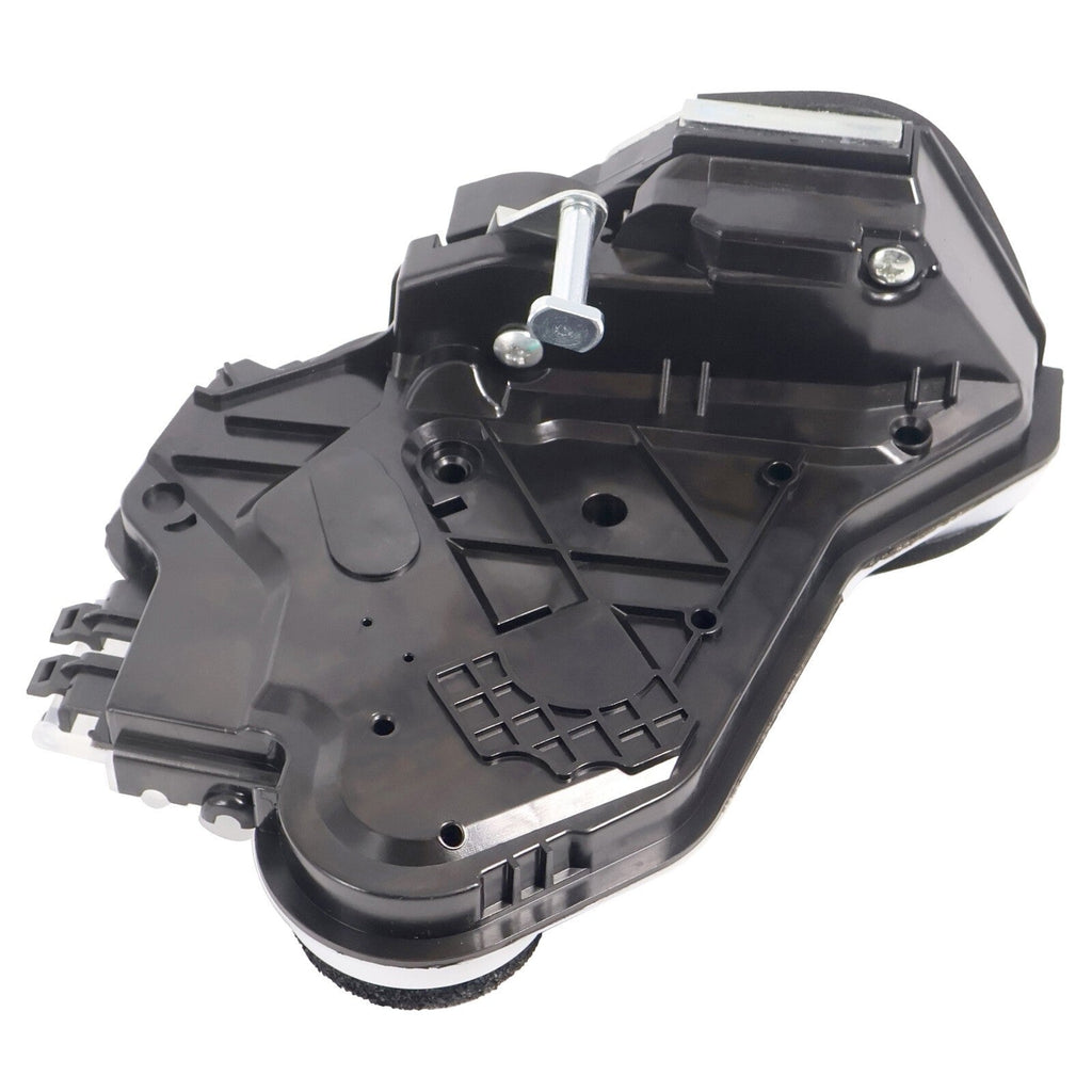 690500E030 for Toyota Corolla Camry Lexus IS350 Rear RH Door Latch Lock Actuator