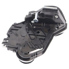 690500E030 for Toyota Corolla Camry Lexus IS350 Rear RH Door Latch Lock Actuator