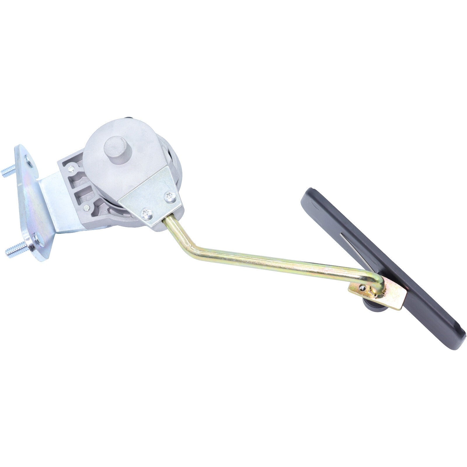 Accelerator Pedal Position Sensor For International IC Corporation 3800 3000 IC