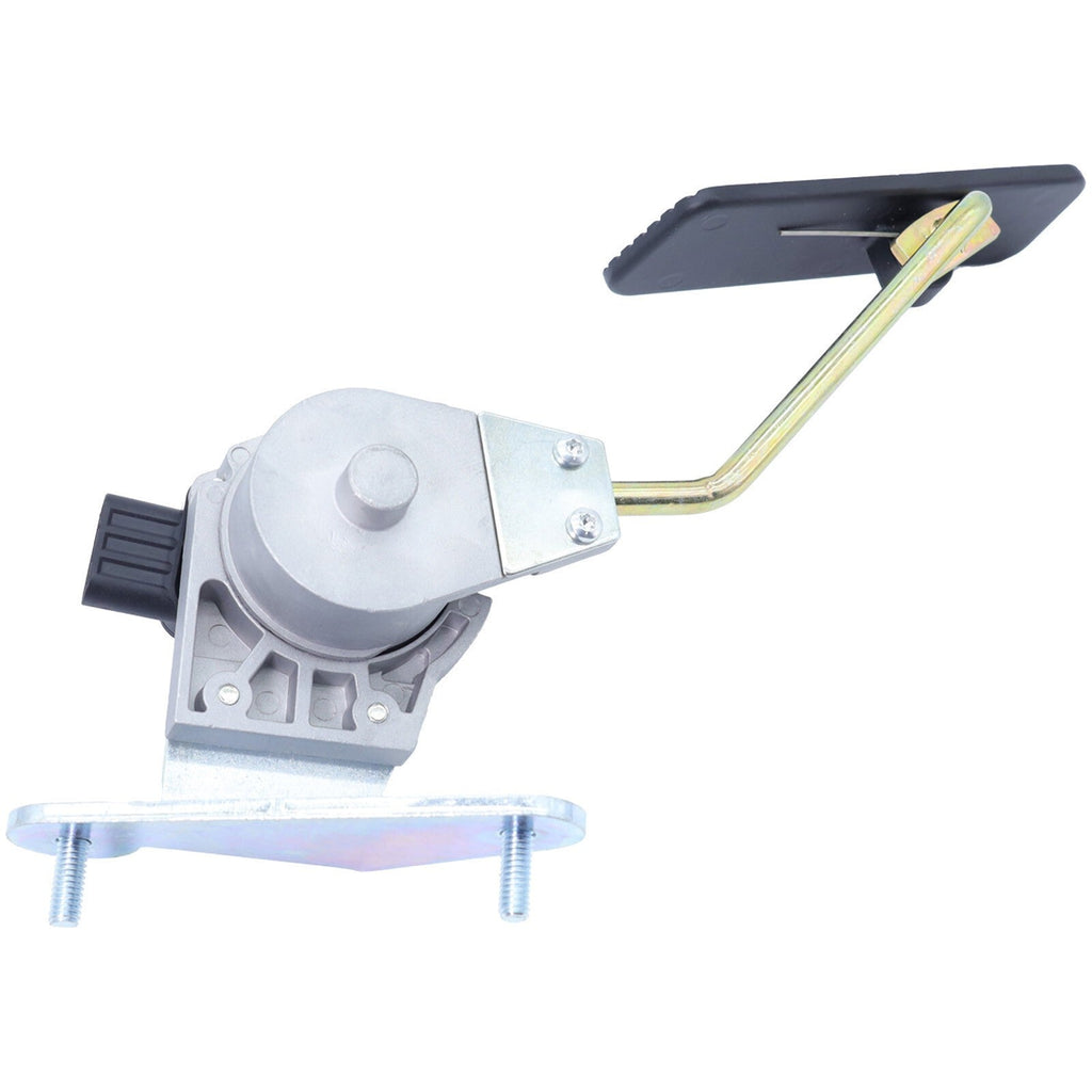 Accelerator Pedal Position Sensor For International IC Corporation 3800 3000 IC