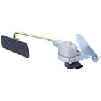 Accelerator Pedal Position Sensor For International IC Corporation 3800 3000 IC
