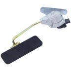 Accelerator Pedal Position Sensor For International IC Corporation 3800 3000 IC