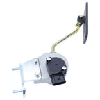 Accelerator Pedal Position Sensor For International IC Corporation 3800 3000 IC