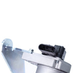 Accelerator Pedal Position Sensor For International IC Corporation 3800 3000 IC