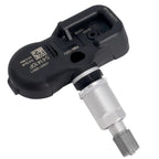 Fit for Lexus Toyota Corolla 4Pcs TIRE PRESSURE SENSOR TPMS 4260733021 PMV107J