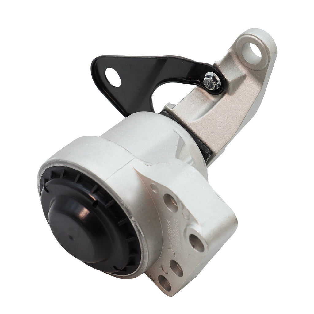 Right Hand Engine Mount &Rear Engine Torque Strut Mount For Volvo S60 15-11 1.6L