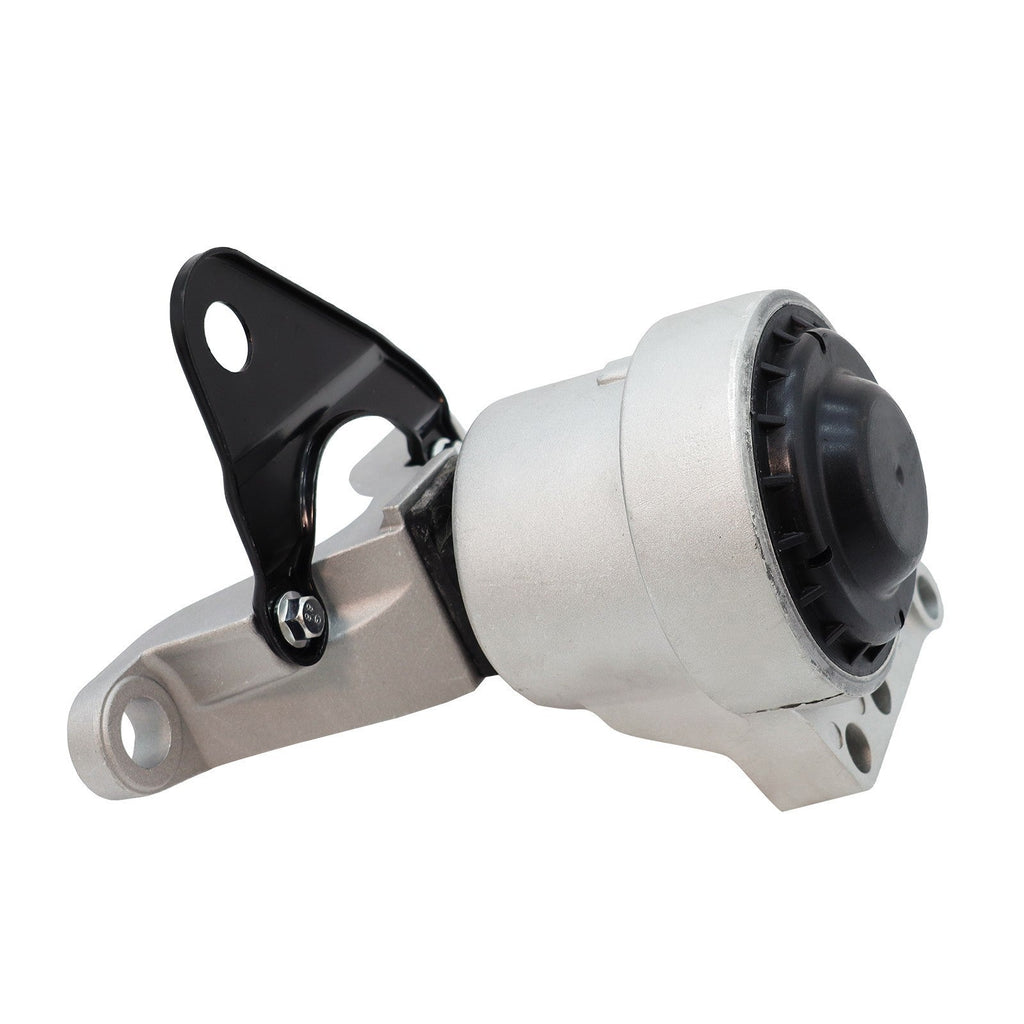 Right Hand Engine Mount &Rear Engine Torque Strut Mount For Volvo S60 15-11 1.6L