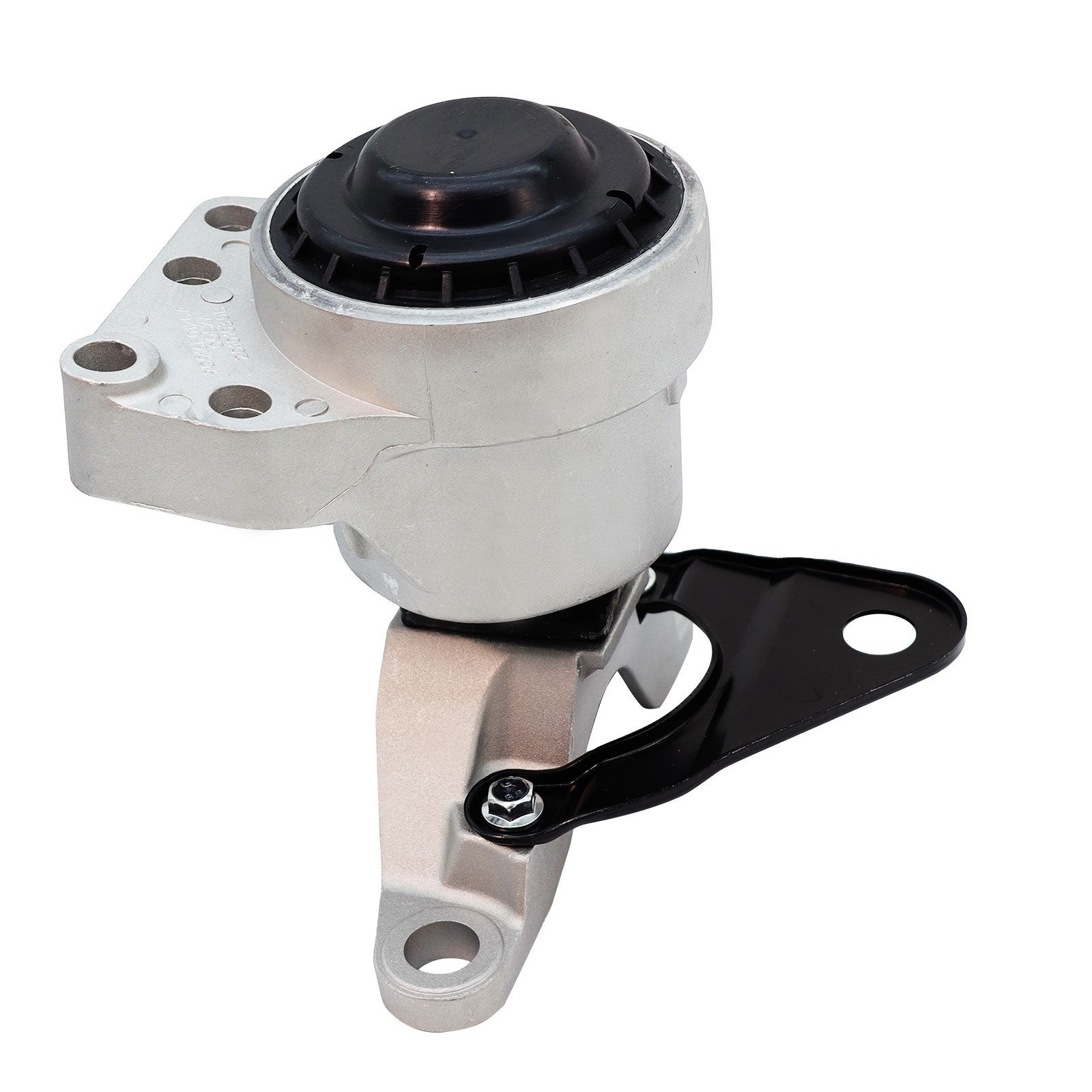 Right Hand Engine Mount &Rear Engine Torque Strut Mount For Volvo S60 15-11 1.6L