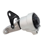 Right Hand Engine Mount &Rear Engine Torque Strut Mount For Volvo S60 15-11 1.6L
