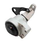 Right Hand Engine Mount &Rear Engine Torque Strut Mount For Volvo S60 15-11 1.6L
