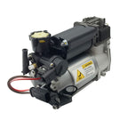 Air Suspension Compressor Pump + Relay For 98-10 Mercedes C219 E320 2203200104