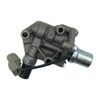 For Honda Civic 2001-2005 Solenoid Spool Valve 15810-PLR-A01 VTEC