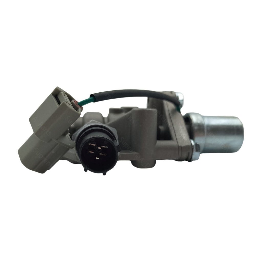 For Honda Civic 2001-2005 Solenoid Spool Valve 15810-PLR-A01 VTEC