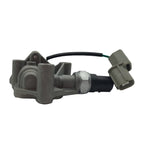 For Honda Civic 2001-2005 Solenoid Spool Valve 15810-PLR-A01 VTEC