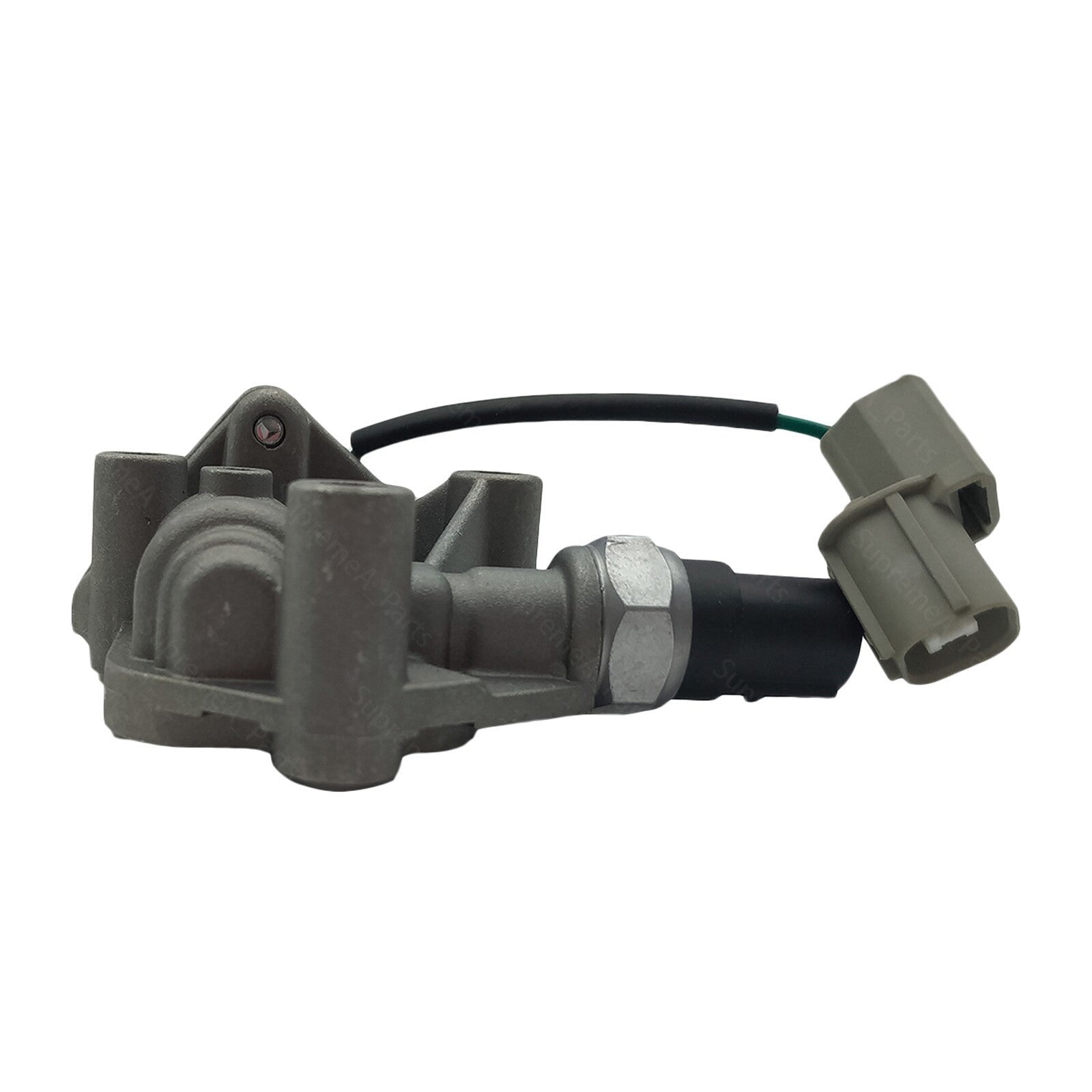 For Honda Civic 2001-2005 Solenoid Spool Valve 15810-PLR-A01 VTEC