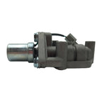 For Honda Civic 2001-2005 Solenoid Spool Valve 15810-PLR-A01 VTEC
