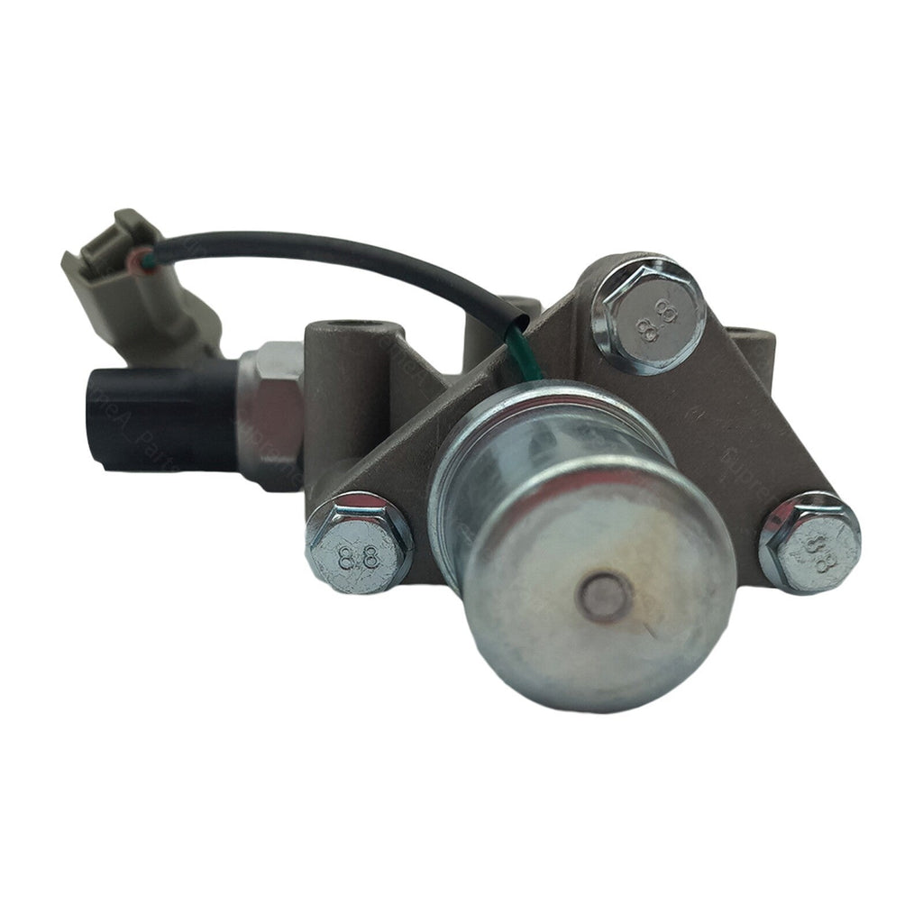 For Honda Civic 2001-2005 Solenoid Spool Valve 15810-PLR-A01 VTEC